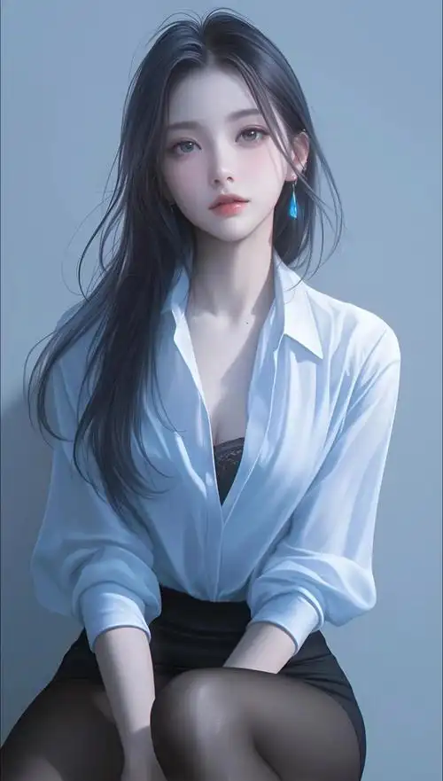 沉默的证词 律政悬疑剧全集手机观看