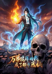 第七个夏天的分镜集 电影幕后分镜稿