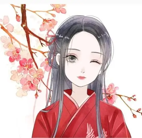 观众夜航西飞的头像